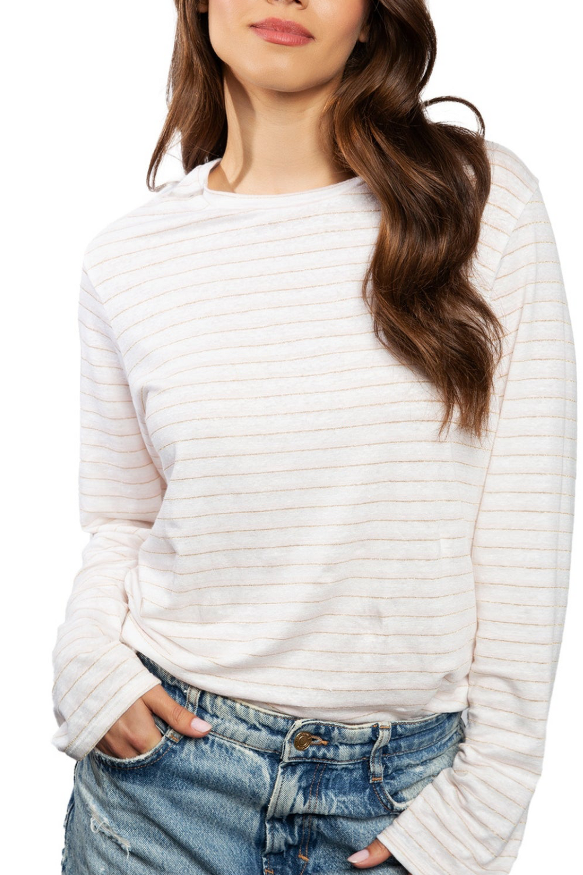 ANGEL TEE-19
