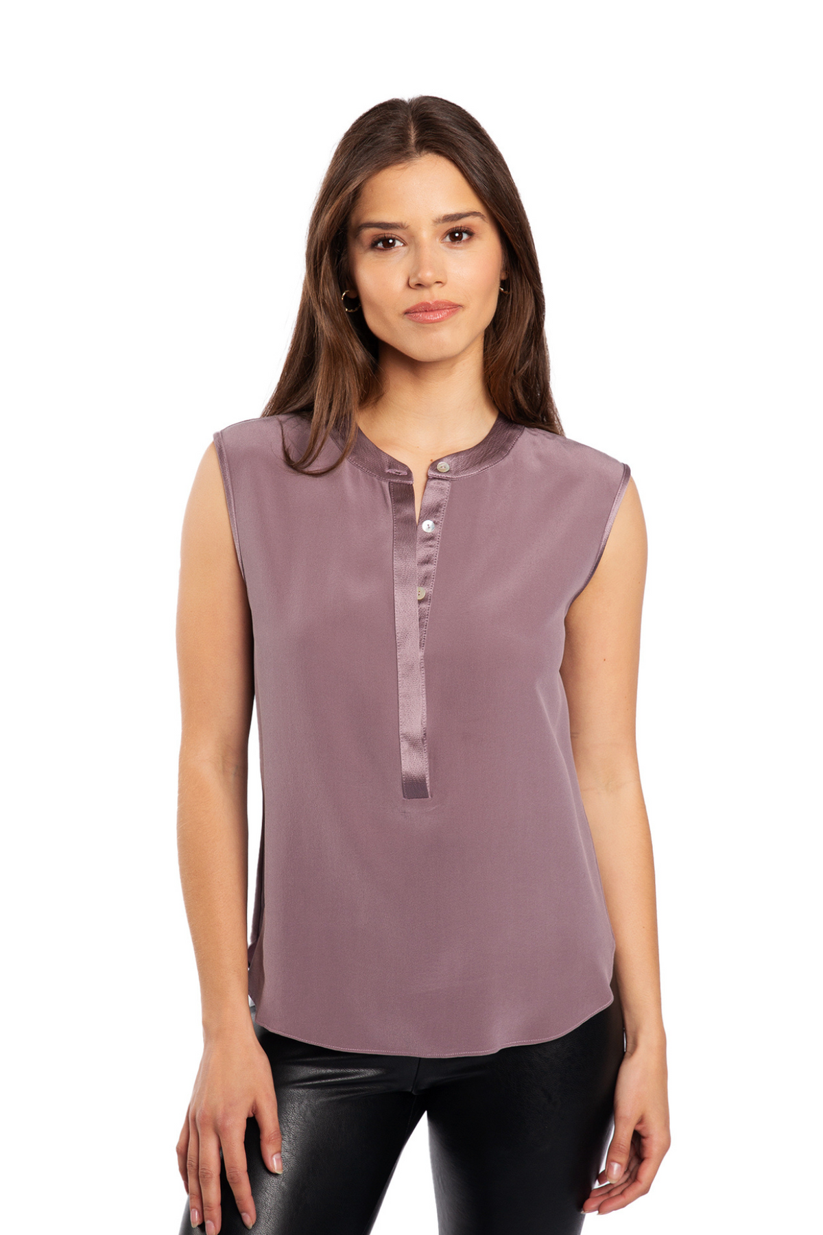 MICHAEL BLOUSE-4