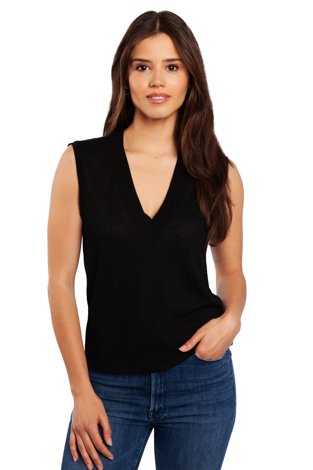 LILY TEE-3