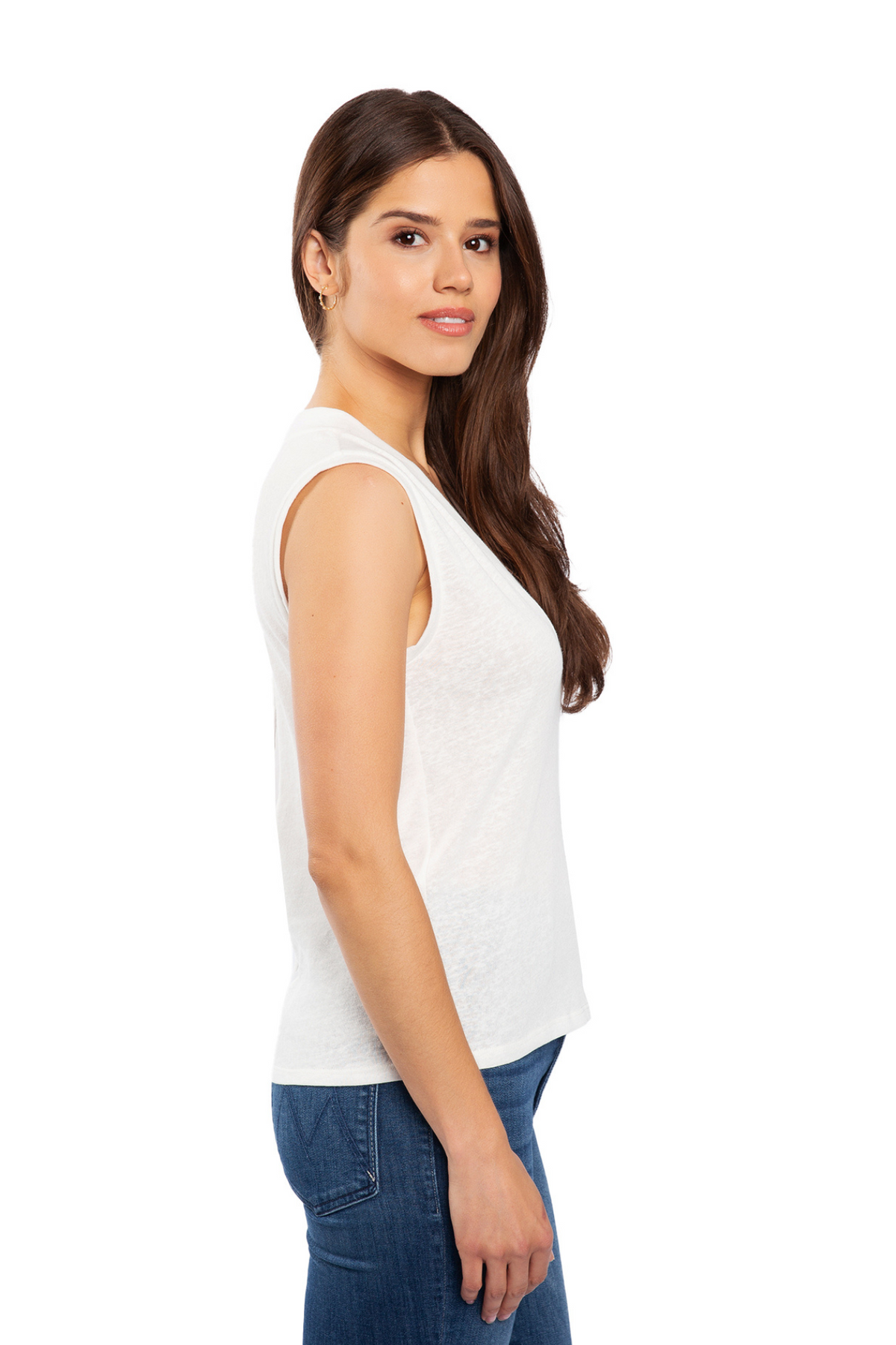 LILY TEE-9