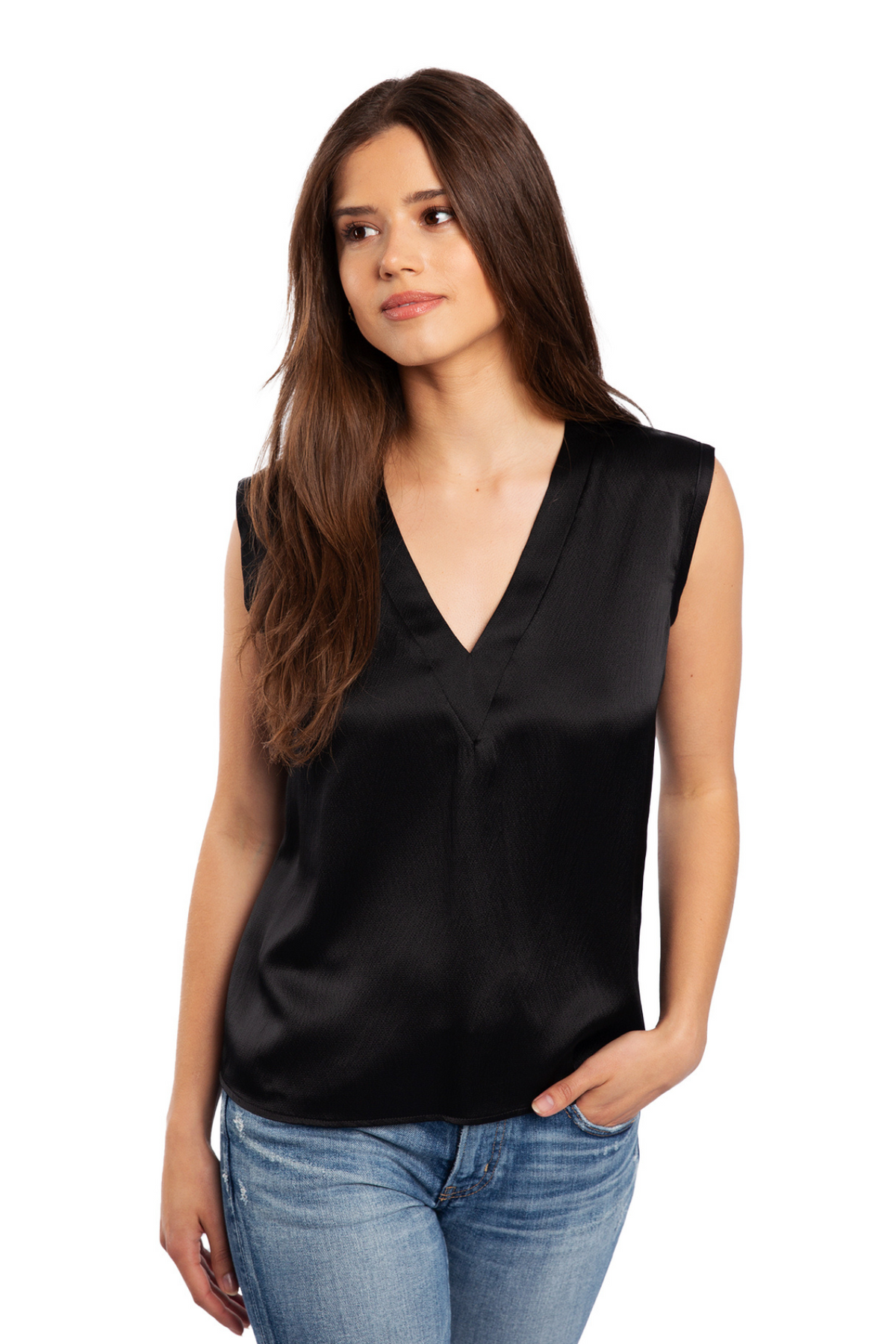 KATIE BLOUSE-8