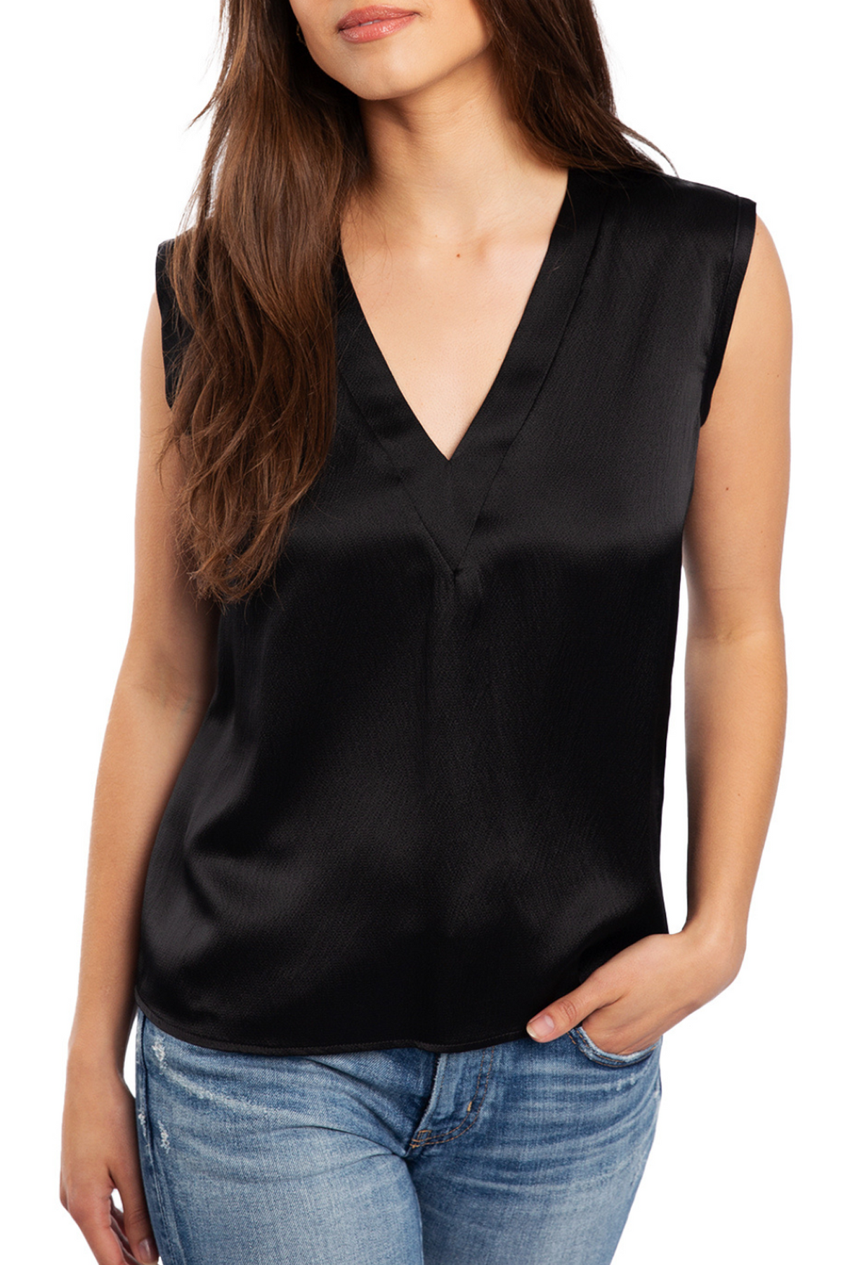 KATIE BLOUSE-7
