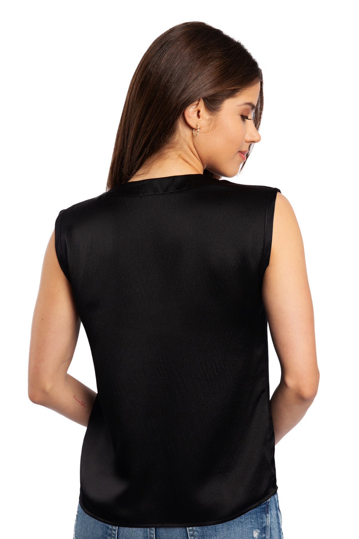 KATIE BLOUSE-10