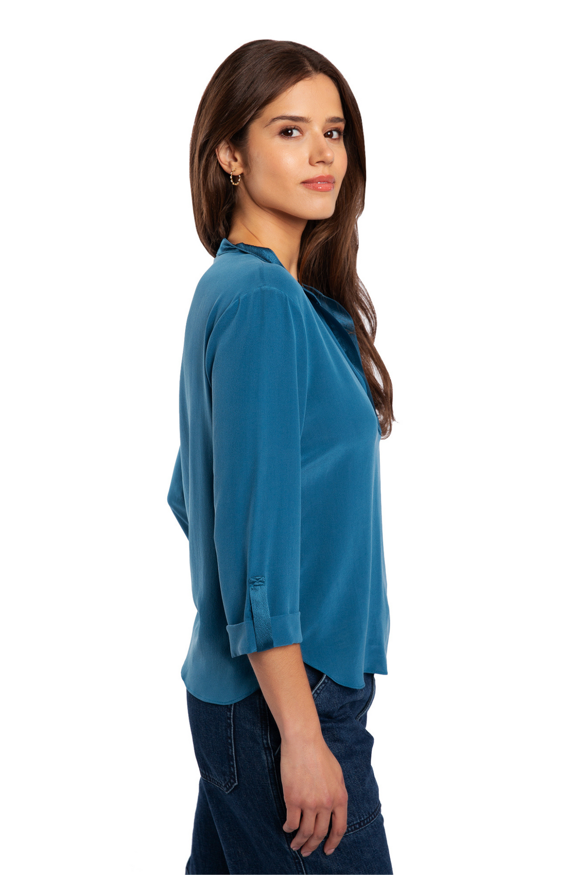 EMMA BLOUSE-3