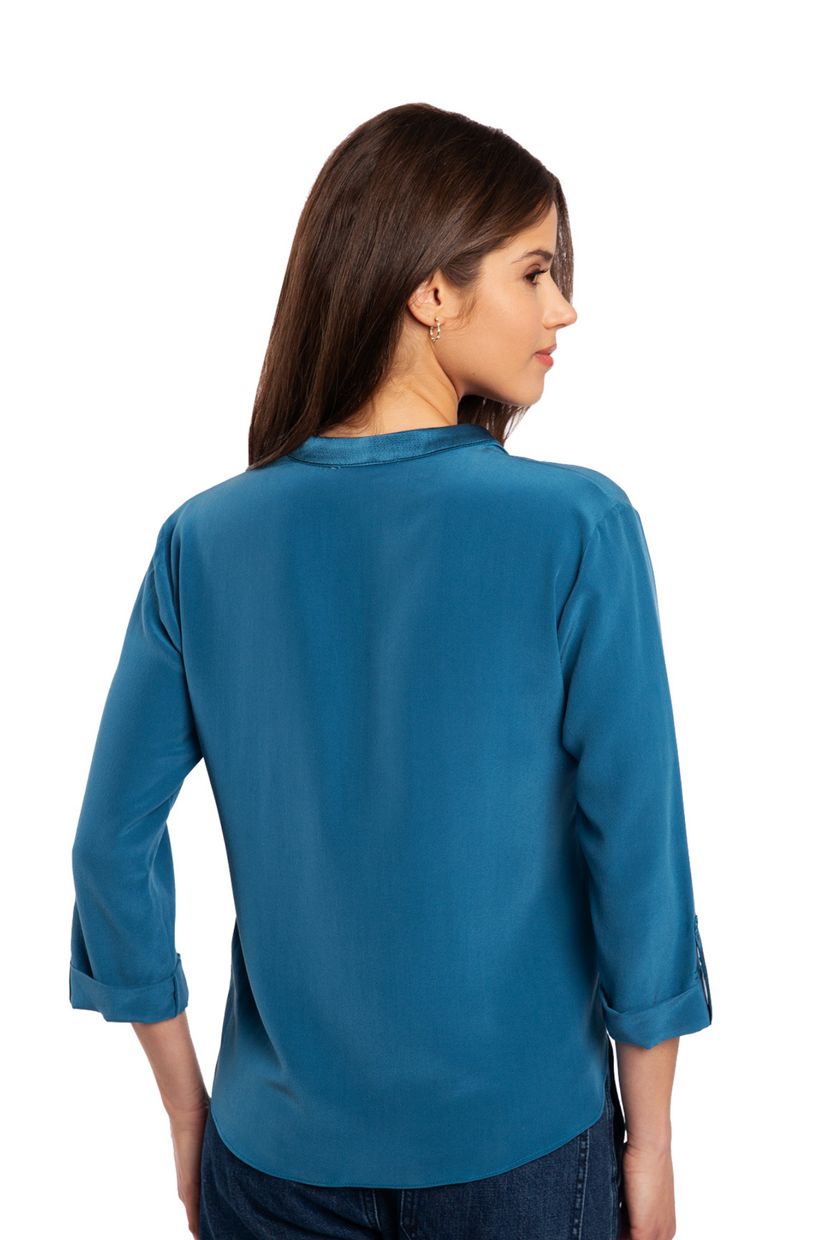 EMMA BLOUSE-6
