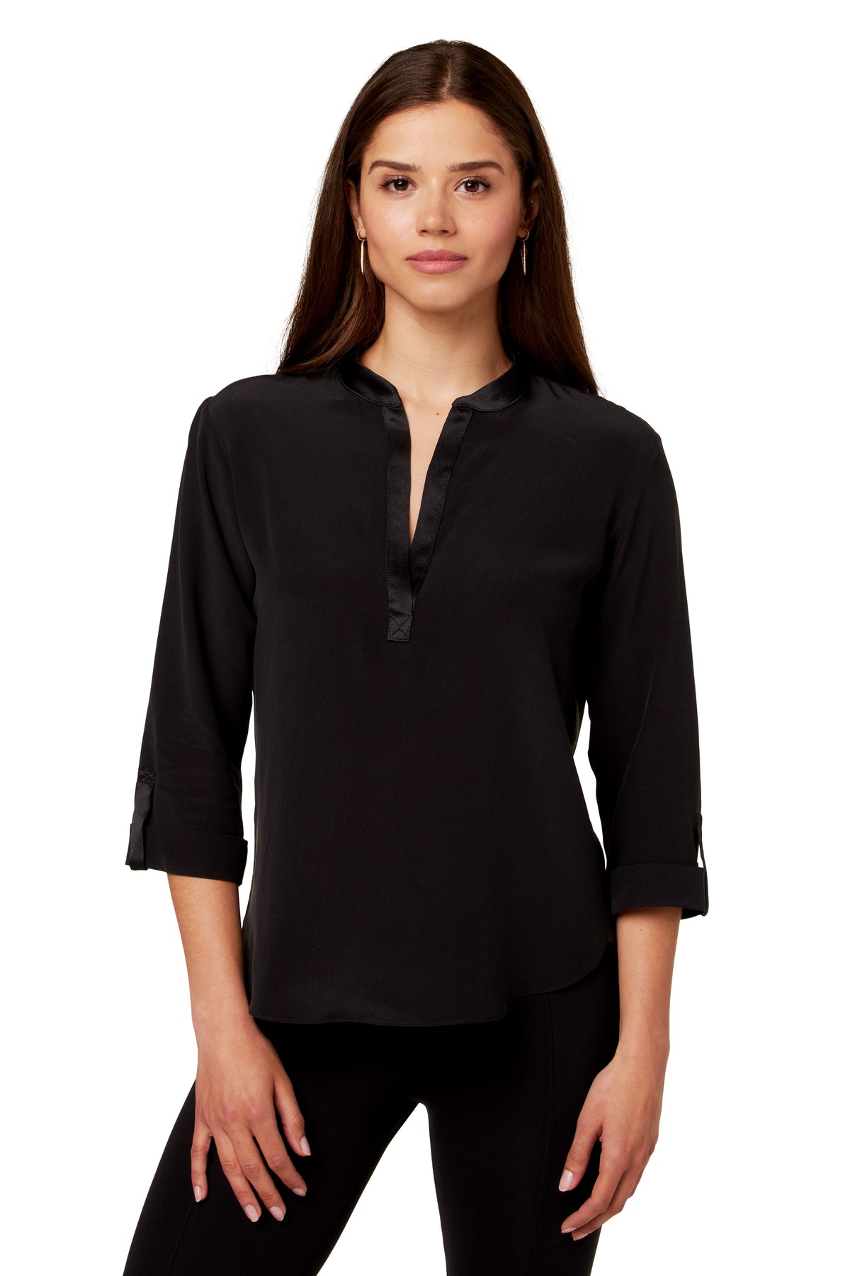 EMMA BLOUSE-8