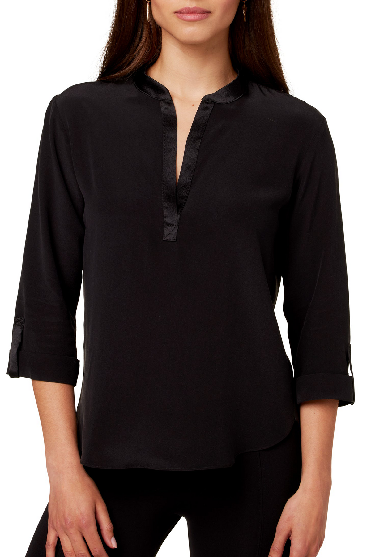 EMMA BLOUSE-7