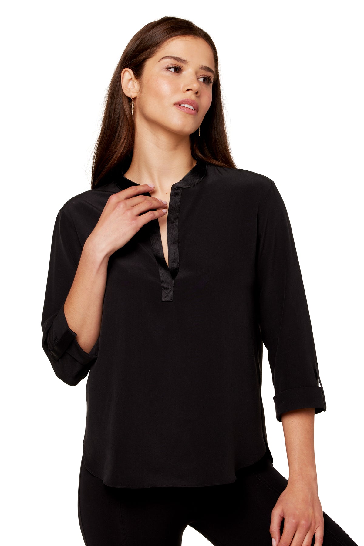 EMMA BLOUSE-10