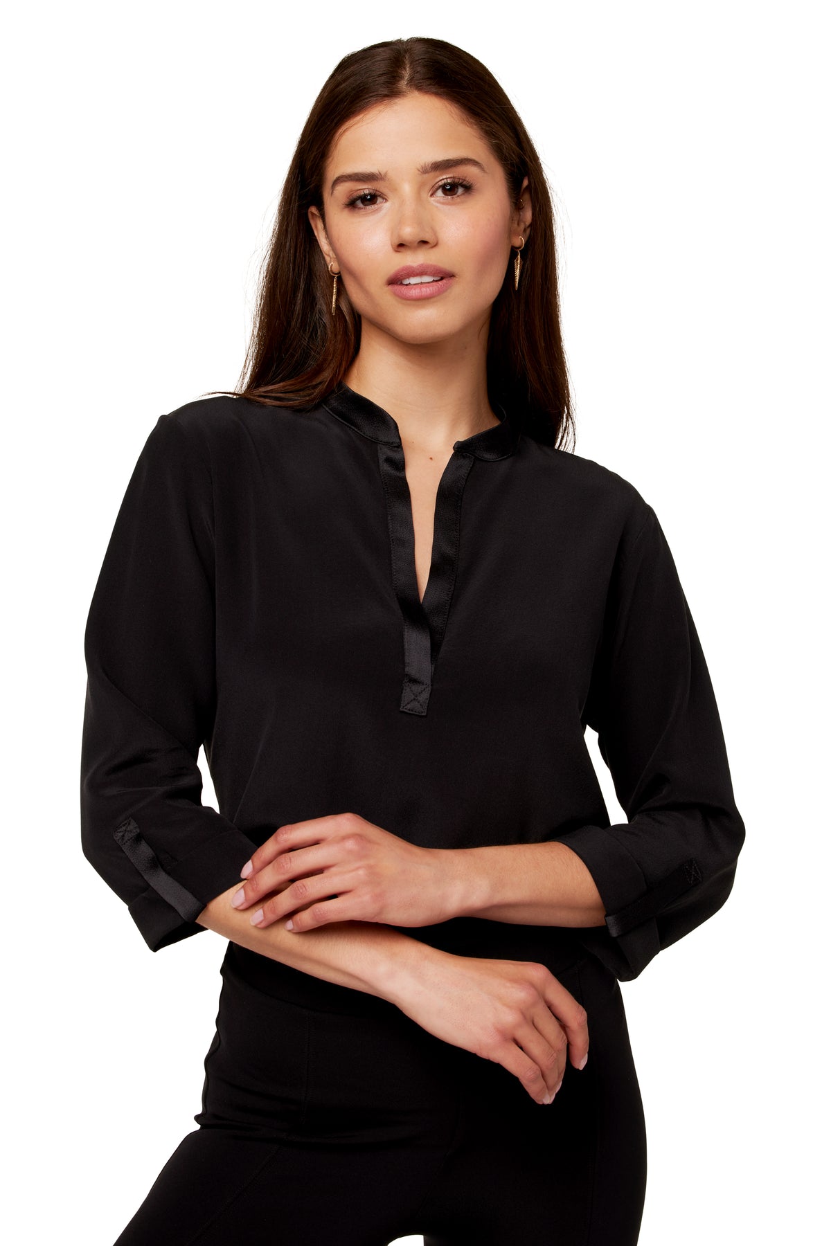 EMMA BLOUSE-11