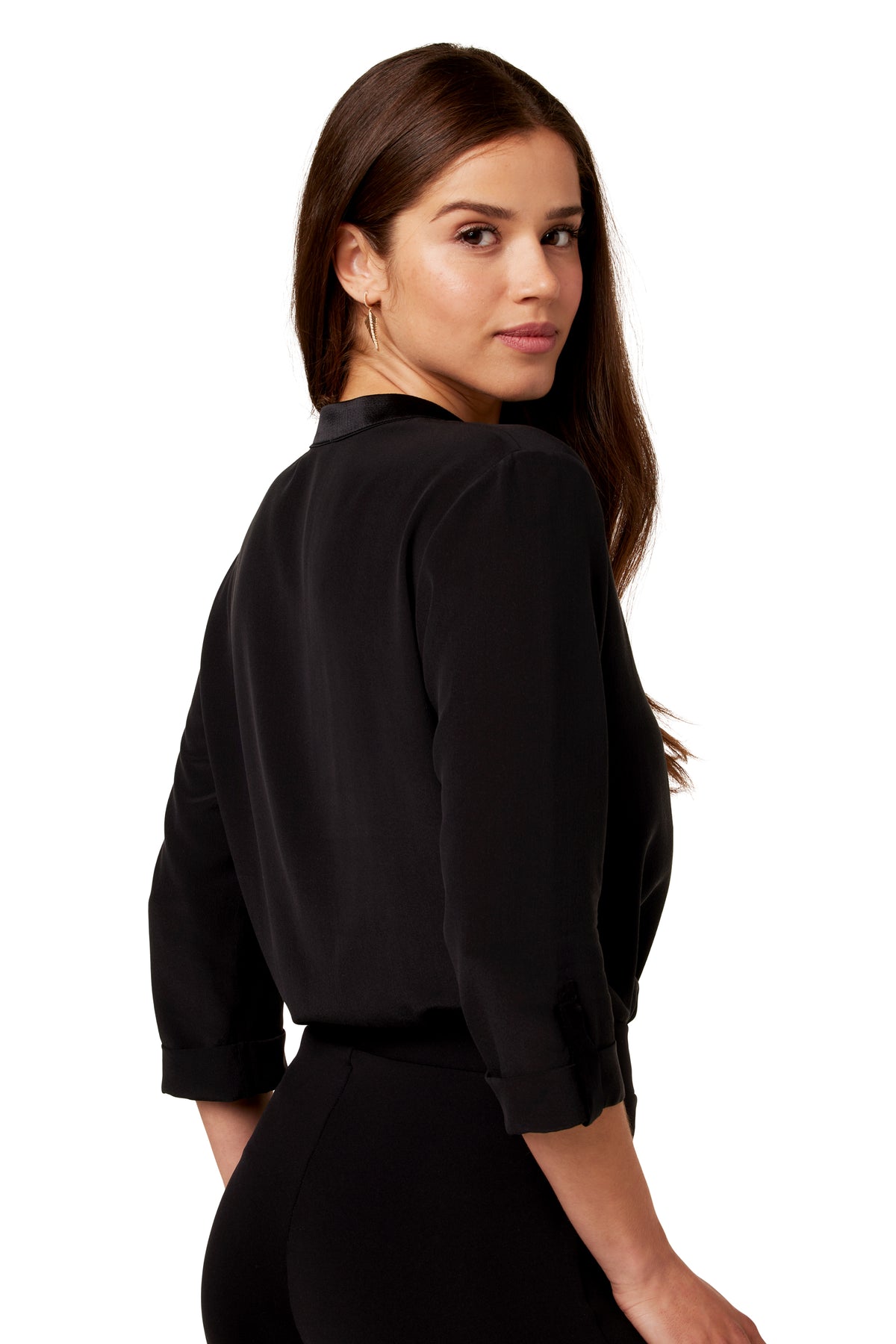 EMMA BLOUSE-9