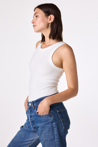 JODI TANK