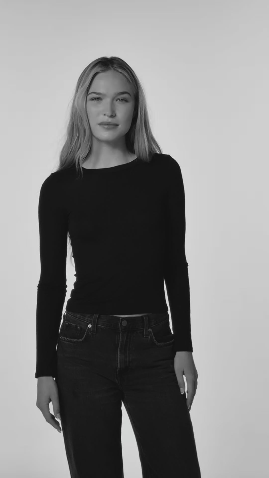 MILO TOP-19