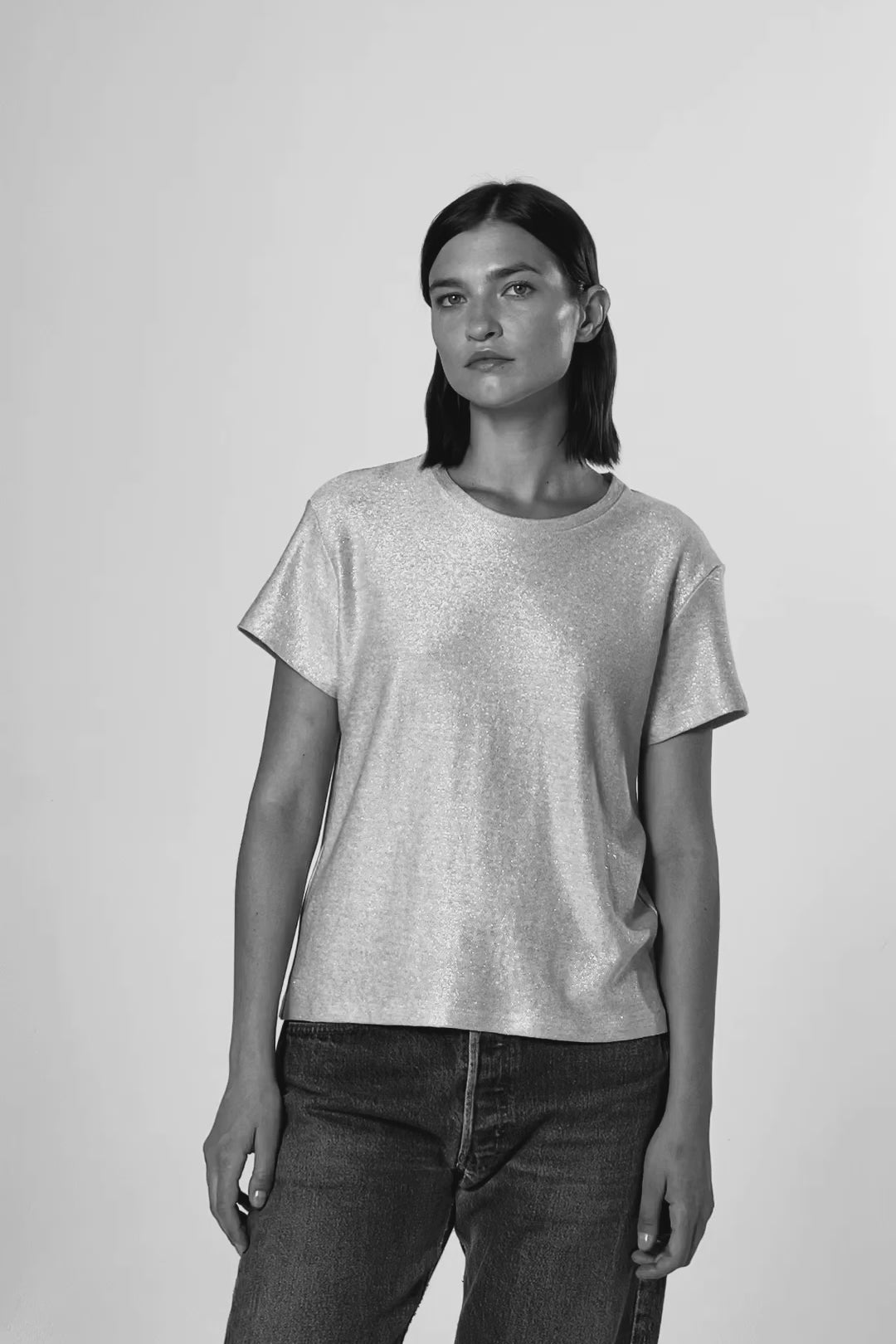 LULU TEE-7